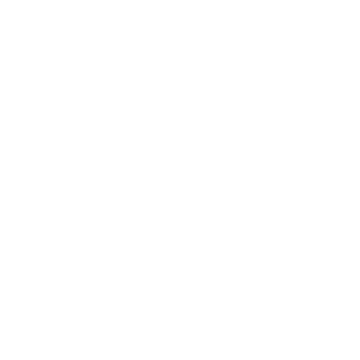 Queen Elizabeth Memorial